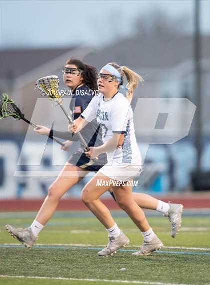 Thumbnail 2 in Palmer Ridge @ Valor Christian photogallery.