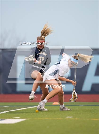 Thumbnail 1 in Palmer Ridge @ Valor Christian photogallery.