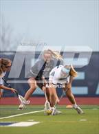 Photo from the gallery "Palmer Ridge @ Valor Christian"