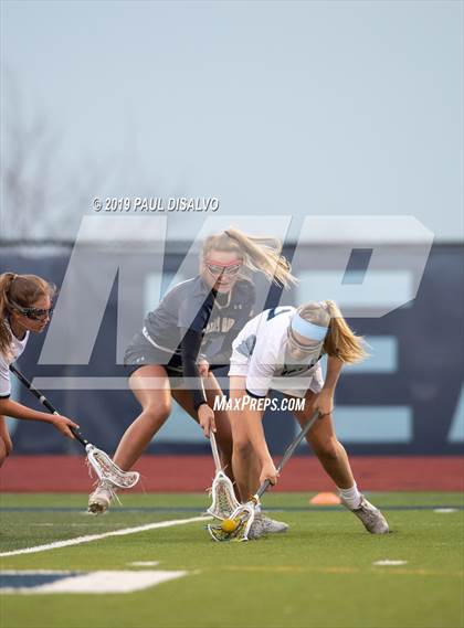 Thumbnail 3 in Palmer Ridge @ Valor Christian photogallery.