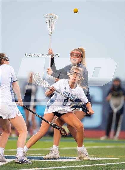 Thumbnail 2 in Palmer Ridge @ Valor Christian photogallery.