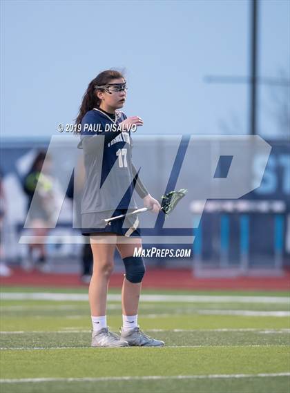 Thumbnail 1 in Palmer Ridge @ Valor Christian photogallery.