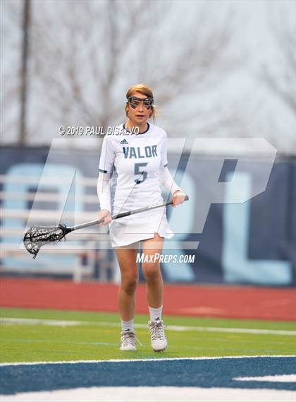 Thumbnail 2 in Palmer Ridge @ Valor Christian photogallery.