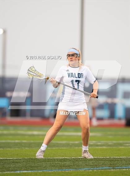 Thumbnail 1 in Palmer Ridge @ Valor Christian photogallery.