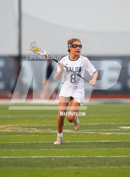 Thumbnail 3 in Palmer Ridge @ Valor Christian photogallery.