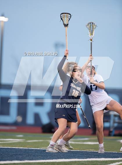 Thumbnail 1 in Palmer Ridge @ Valor Christian photogallery.
