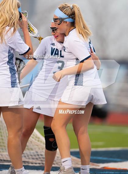 Thumbnail 1 in Palmer Ridge @ Valor Christian photogallery.