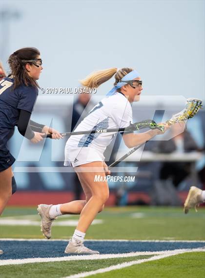 Thumbnail 3 in Palmer Ridge @ Valor Christian photogallery.