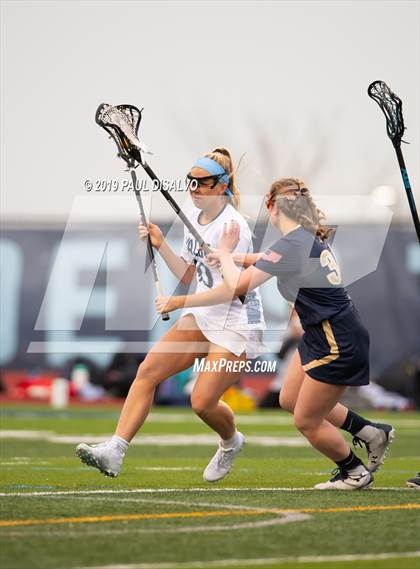 Thumbnail 3 in Palmer Ridge @ Valor Christian photogallery.