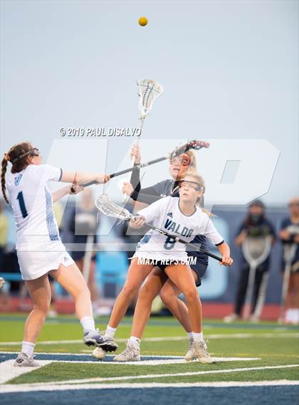 Thumbnail 1 in Palmer Ridge @ Valor Christian photogallery.