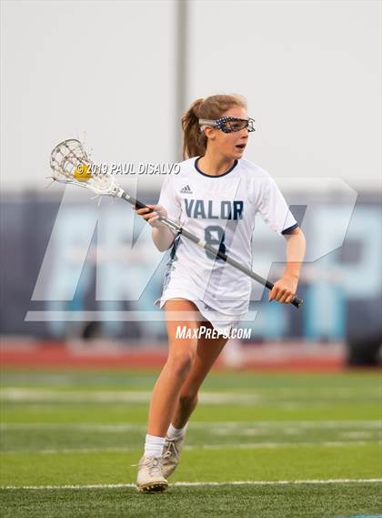 Thumbnail 3 in Palmer Ridge @ Valor Christian photogallery.