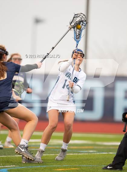 Thumbnail 1 in Palmer Ridge @ Valor Christian photogallery.