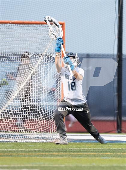 Thumbnail 3 in Palmer Ridge @ Valor Christian photogallery.