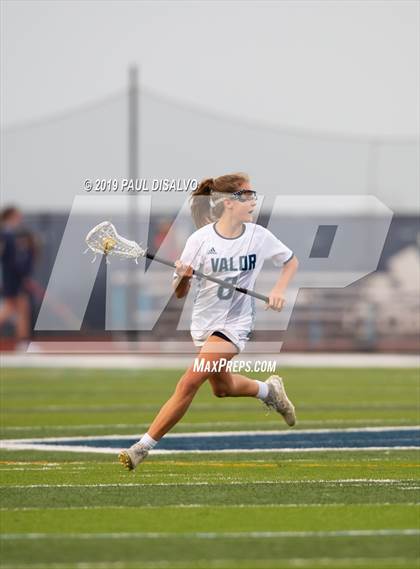 Thumbnail 3 in Palmer Ridge @ Valor Christian photogallery.