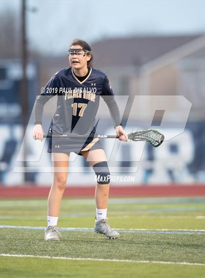 Thumbnail 3 in Palmer Ridge @ Valor Christian photogallery.