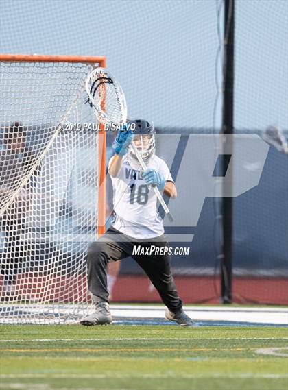 Thumbnail 2 in Palmer Ridge @ Valor Christian photogallery.