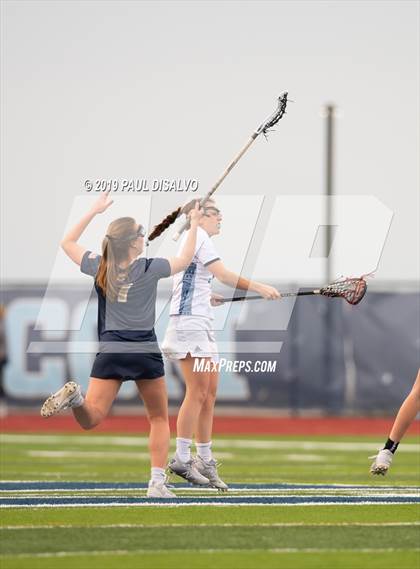 Thumbnail 3 in Palmer Ridge @ Valor Christian photogallery.