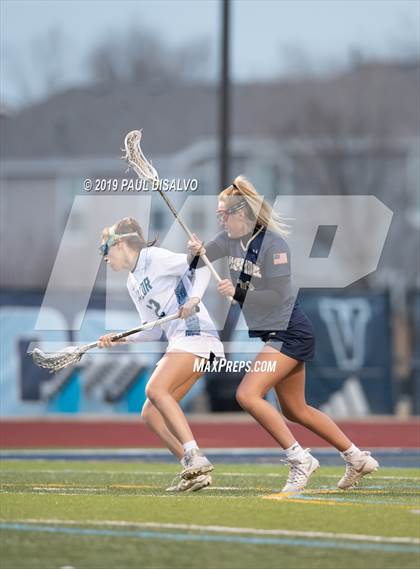 Thumbnail 2 in Palmer Ridge @ Valor Christian photogallery.