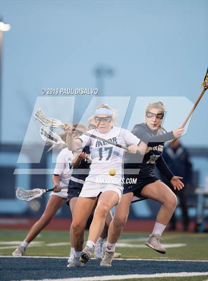 Thumbnail 3 in Palmer Ridge @ Valor Christian photogallery.