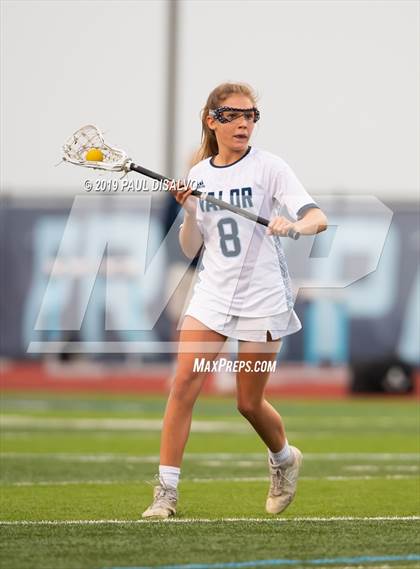 Thumbnail 1 in Palmer Ridge @ Valor Christian photogallery.