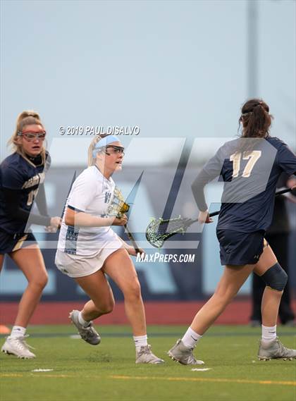 Thumbnail 3 in Palmer Ridge @ Valor Christian photogallery.