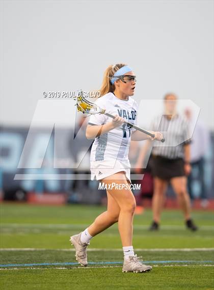 Thumbnail 3 in Palmer Ridge @ Valor Christian photogallery.