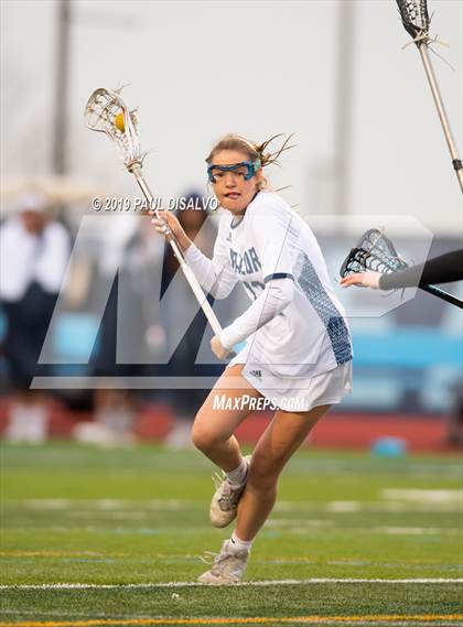 Thumbnail 1 in Palmer Ridge @ Valor Christian photogallery.