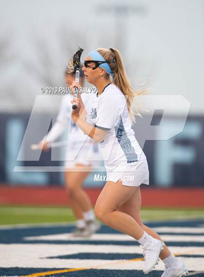Thumbnail 2 in Palmer Ridge @ Valor Christian photogallery.