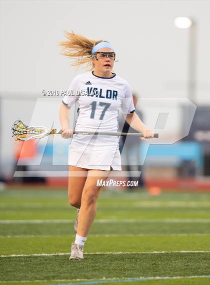 Thumbnail 1 in Palmer Ridge @ Valor Christian photogallery.