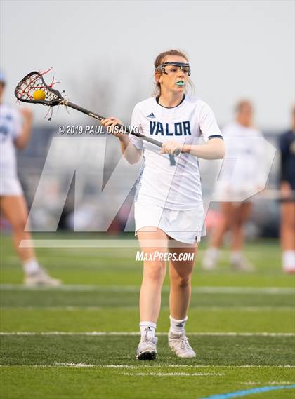 Thumbnail 1 in Palmer Ridge @ Valor Christian photogallery.