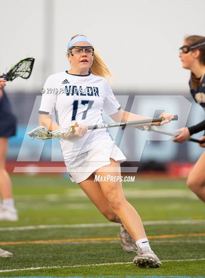 Thumbnail 3 in Palmer Ridge @ Valor Christian photogallery.