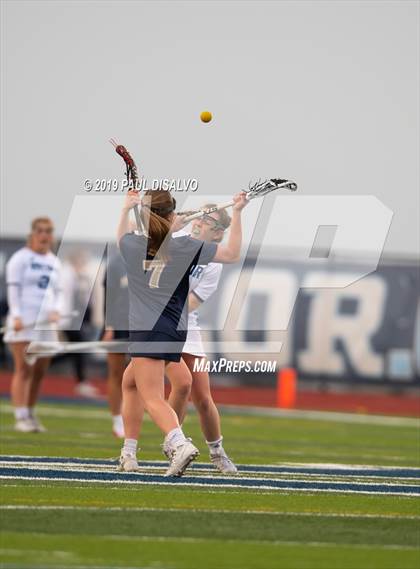 Thumbnail 1 in Palmer Ridge @ Valor Christian photogallery.