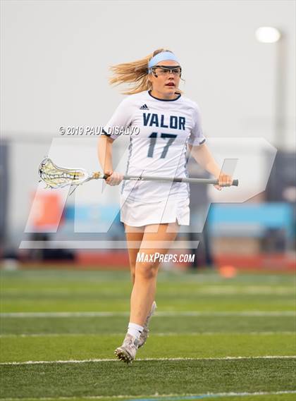 Thumbnail 3 in Palmer Ridge @ Valor Christian photogallery.