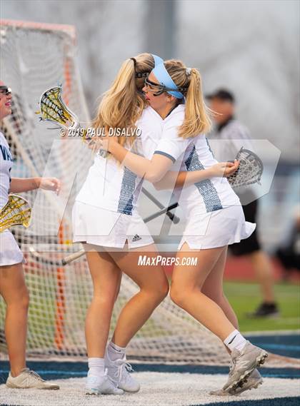 Thumbnail 3 in Palmer Ridge @ Valor Christian photogallery.