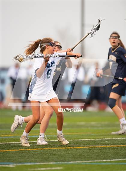 Thumbnail 3 in Palmer Ridge @ Valor Christian photogallery.
