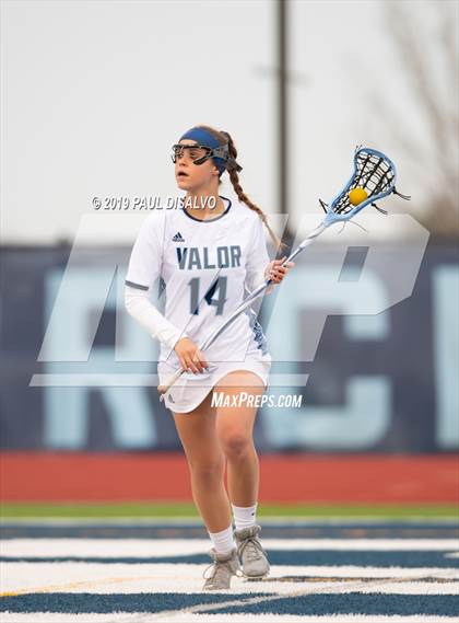 Thumbnail 1 in Palmer Ridge @ Valor Christian photogallery.