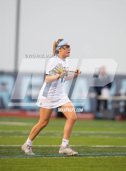 Thumbnail 3 in Palmer Ridge @ Valor Christian photogallery.