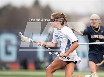 Thumbnail 3 in Palmer Ridge @ Valor Christian photogallery.