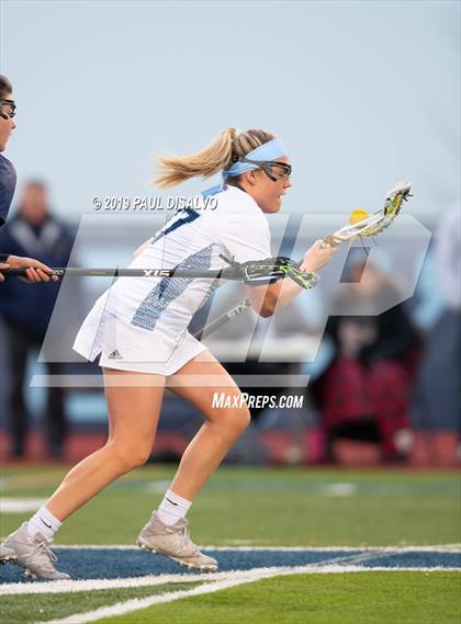 Thumbnail 1 in Palmer Ridge @ Valor Christian photogallery.
