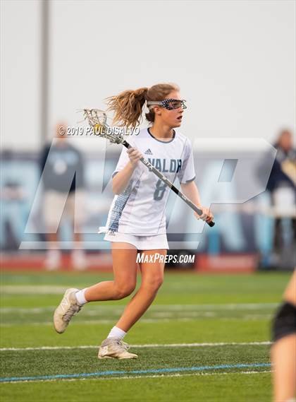 Thumbnail 1 in Palmer Ridge @ Valor Christian photogallery.