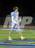 Photo from the gallery "Mohonasen @ Columbia"