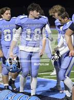 Photo from the gallery "Mohonasen @ Columbia"