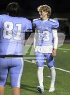 Photo from the gallery "Mohonasen @ Columbia"