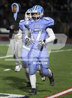 Photo from the gallery "Mohonasen @ Columbia"