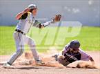 Photo from the gallery "Battle Mountain @ Yerington (Game 2)"