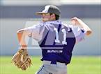 Photo from the gallery "Battle Mountain @ Yerington (Game 2)"