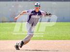 Photo from the gallery "Battle Mountain @ Yerington (Game 2)"