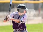 Photo from the gallery "Battle Mountain @ Yerington (Game 2)"