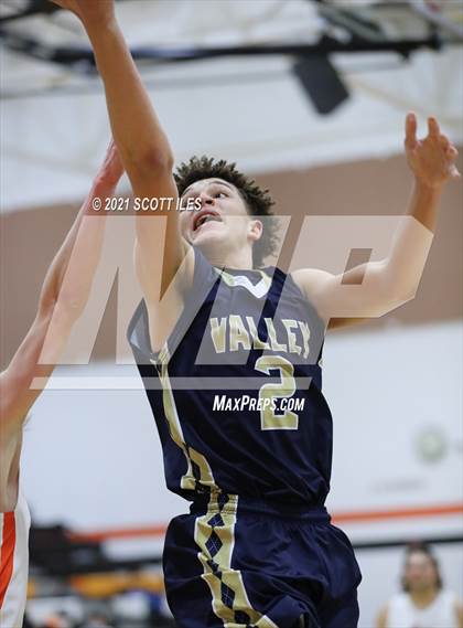 Thumbnail 1 in Teays Valley @ Amanda-Clearcreek  photogallery.