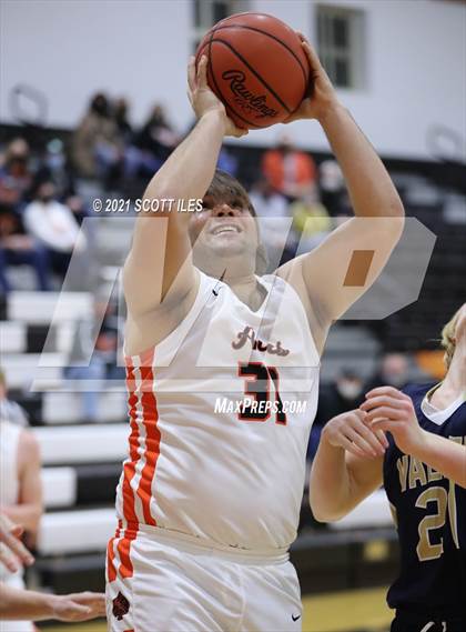 Thumbnail 3 in Teays Valley @ Amanda-Clearcreek  photogallery.